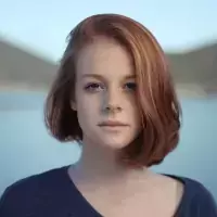 Comment Title